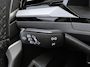 Volkswagen Arteon Shooting Brake 1.4 TSI eHybrid Elegance Business+ / Navigatie / Velours bekleding / Carplay / 18'' LMV