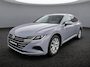 Volkswagen Arteon Shooting Brake 1.4 TSI eHybrid Elegance Business+ / Navigatie / Velours bekleding / Carplay / 18'' LMV
