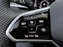 Volkswagen Arteon Shooting Brake 1.4 TSI eHybrid Elegance Business+ / Navigatie / Velours bekleding / Carplay / 18'' LMV