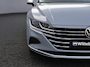 Volkswagen Arteon Shooting Brake 1.4 TSI eHybrid Elegance Business+ / Navigatie / Velours bekleding / Carplay / 18'' LMV
