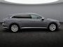 Volkswagen Arteon Shooting Brake 1.4 TSI eHybrid Elegance Business+ / Navigatie / Velours bekleding / Carplay / 18'' LMV