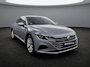 Volkswagen Arteon Shooting Brake 1.4 TSI eHybrid Elegance Business+ / Navigatie / Velours bekleding / Carplay / 18'' LMV