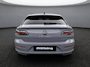 Volkswagen Arteon Shooting Brake 1.4 TSI eHybrid Elegance Business+ / Navigatie / Velours bekleding / Carplay / 18'' LMV