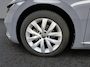 Volkswagen Arteon Shooting Brake 1.4 TSI eHybrid Elegance Business+ / Navigatie / Velours bekleding / Carplay / 18'' LMV