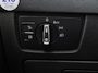 Volkswagen Arteon Shooting Brake 1.4 TSI eHybrid Elegance Business+ / Navigatie / Velours bekleding / Carplay / 18'' LMV