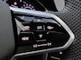 Volkswagen Arteon Shooting Brake 1.4 TSI eHybrid Elegance Business+ / Navigatie / Velours bekleding / Carplay / 18'' LMV