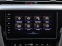 Volkswagen Arteon Shooting Brake 1.4 TSI eHybrid Elegance Business+ / Navigatie / Velours bekleding / Carplay / 18'' LMV