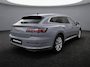 Volkswagen Arteon Shooting Brake 1.4 TSI eHybrid Elegance Business+ / Navigatie / Velours bekleding / Carplay / 18'' LMV