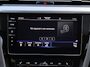 Volkswagen Arteon Shooting Brake 1.4 TSI eHybrid Elegance Business+ / Navigatie / Velours bekleding / Carplay / 18'' LMV