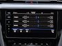 Volkswagen Arteon Shooting Brake 1.4 TSI eHybrid Elegance Business+ / Navigatie / Velours bekleding / Carplay / 18'' LMV
