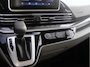 Maxus eDeliver 9 L4 Business DEAL 65 kWh | AIRCO/ADAPT. CRUISE/CARPLAY |
