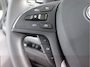 Maxus eDeliver 9 L4 Business DEAL 65 kWh | AIRCO/ADAPT. CRUISE/CARPLAY |