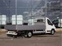 Maxus eDeliver 9 L4 Business DEAL 65 kWh | AIRCO/ADAPT. CRUISE/CARPLAY |