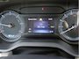 Maxus eDeliver 9 L4 Business DEAL 65 kWh | AIRCO/ADAPT. CRUISE/CARPLAY |