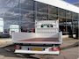 Maxus eDeliver 9 L4 Business DEAL 65 kWh | AIRCO/ADAPT. CRUISE/CARPLAY |