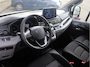 Maxus eDeliver 9 L4 Business DEAL 65 kWh | AIRCO/ADAPT. CRUISE/CARPLAY |