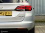 Opel Astra Sports Tourer 1.0 Innovation | E-Klep | PDC |