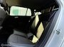 Opel Astra Sports Tourer 1.0 Innovation | E-Klep | PDC |