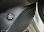 Opel Astra Sports Tourer 1.0 Innovation | E-Klep | PDC |