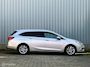 Opel Astra Sports Tourer 1.0 Innovation | E-Klep | PDC |