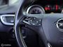 Opel Astra Sports Tourer 1.0 Innovation | E-Klep | PDC |