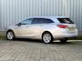 Opel Astra Sports Tourer 1.0 Innovation | E-Klep | PDC |