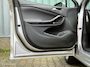 Opel Astra Sports Tourer 1.0 Innovation | E-Klep | PDC |