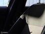 Opel Astra Sports Tourer 1.0 Innovation | E-Klep | PDC |