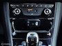 Opel Astra Sports Tourer 1.0 Innovation | E-Klep | PDC |