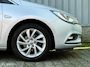 Opel Astra Sports Tourer 1.0 Innovation | E-Klep | PDC |