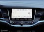 Opel Astra Sports Tourer 1.0 Innovation | E-Klep | PDC |