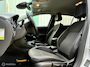 Opel Astra Sports Tourer 1.0 Innovation | E-Klep | PDC |