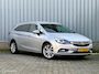 Opel Astra Sports Tourer 1.0 Innovation | E-Klep | PDC |