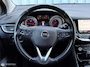 Opel Astra Sports Tourer 1.0 Innovation | E-Klep | PDC |