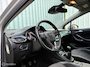 Opel Astra Sports Tourer 1.0 Innovation | E-Klep | PDC |