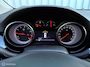 Opel Astra Sports Tourer 1.0 Innovation | E-Klep | PDC |