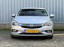 Opel Astra Sports Tourer 1.0 Innovation | E-Klep | PDC |