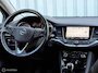 Opel Astra Sports Tourer 1.0 Innovation | E-Klep | PDC |