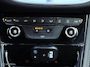Opel Astra Sports Tourer 1.0 Innovation | E-Klep | PDC |