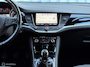 Opel Astra Sports Tourer 1.0 Innovation | E-Klep | PDC |