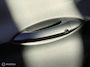 Opel Astra Sports Tourer 1.0 Innovation | E-Klep | PDC |