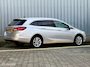 Opel Astra Sports Tourer 1.0 Innovation | E-Klep | PDC |