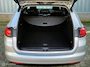 Opel Astra Sports Tourer 1.0 Innovation | E-Klep | PDC |