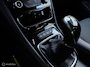 Opel Astra Sports Tourer 1.0 Innovation | E-Klep | PDC |