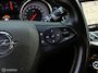 Opel Astra Sports Tourer 1.0 Innovation | E-Klep | PDC |