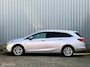Opel Astra Sports Tourer 1.0 Innovation | E-Klep | PDC |