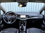 Opel Astra Sports Tourer 1.0 Innovation | E-Klep | PDC |