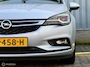 Opel Astra Sports Tourer 1.0 Innovation | E-Klep | PDC |