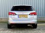 Opel Astra Sports Tourer 1.0 Innovation | E-Klep | PDC |