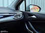 Opel Astra Sports Tourer 1.0 Innovation | E-Klep | PDC |